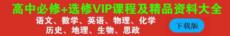 篮球训练感想心得300字内容怎么写_1