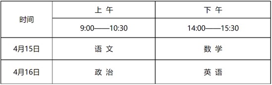 简短的篮球训练总结与反思作文_2